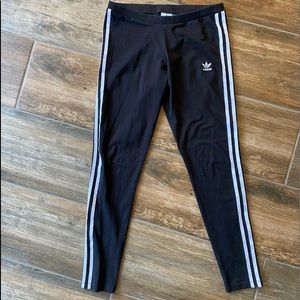 ADIDAS Leggings